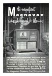 Magnavox 1949 401.jpg